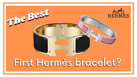 what is the best hermes bracelet 2016|hermes bracelets for women.